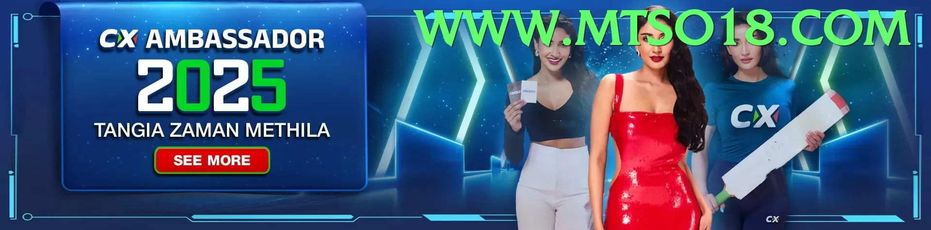 Apostas em Tênis - game