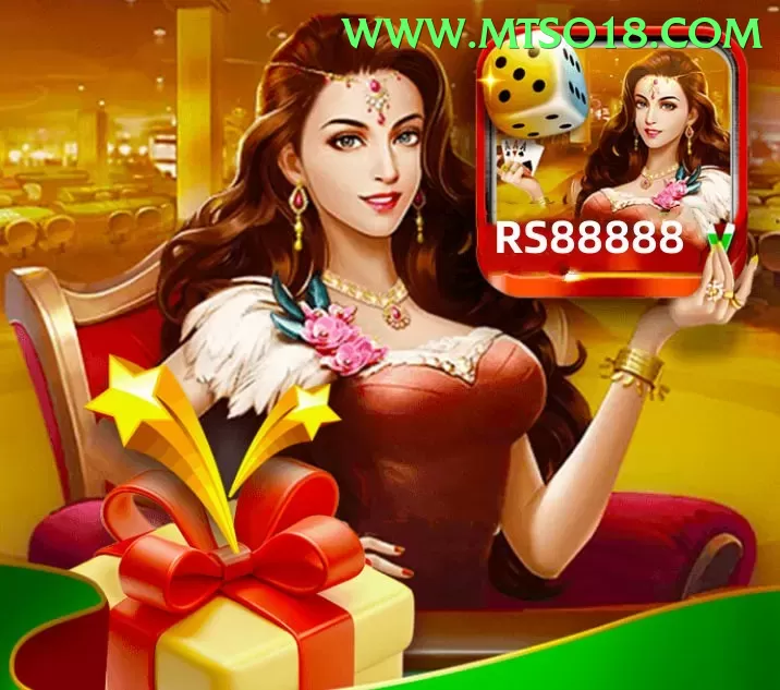 Mesa de Blackjack - apk