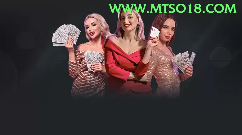 Experiência VIP ngr88 - pro