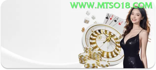 Recursos exclusivos - pk