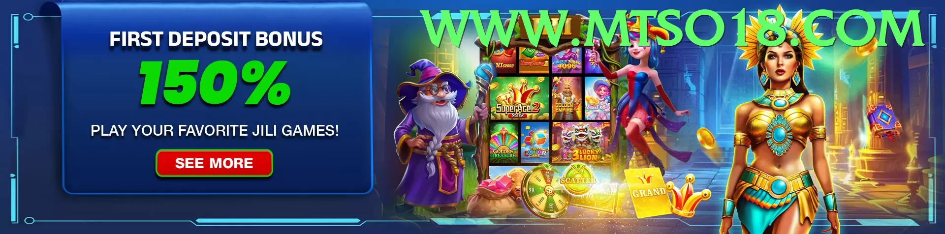 Estratégias de jogo - vip