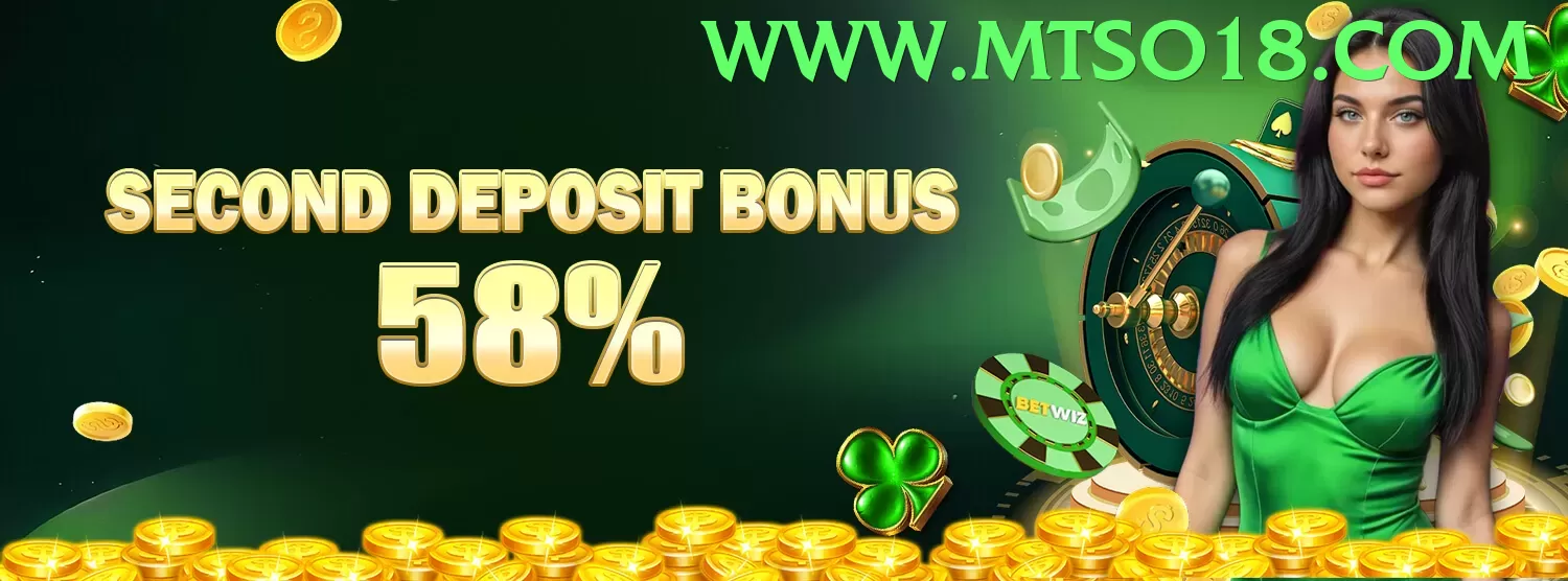 Segurança da plataforma - pak