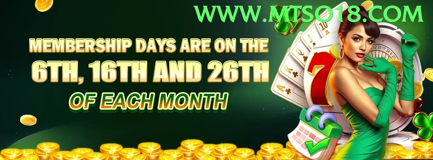 Recursos da plataforma - pak