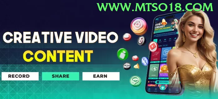 Estatísticas de slots - game